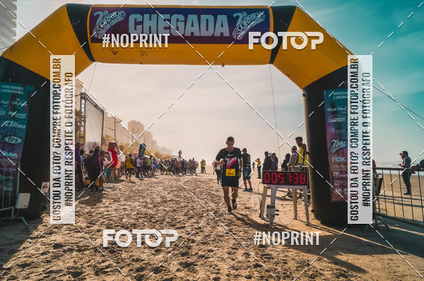 Buy your photos of the eventII CORRIDA CONTRA O C�NCER on Fotop