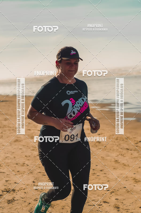 Buy your photos of the eventII CORRIDA CONTRA O C�NCER on Fotop