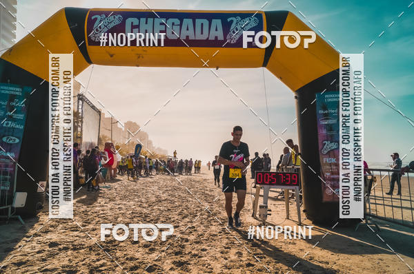 Buy your photos of the eventII CORRIDA CONTRA O C�NCER on Fotop