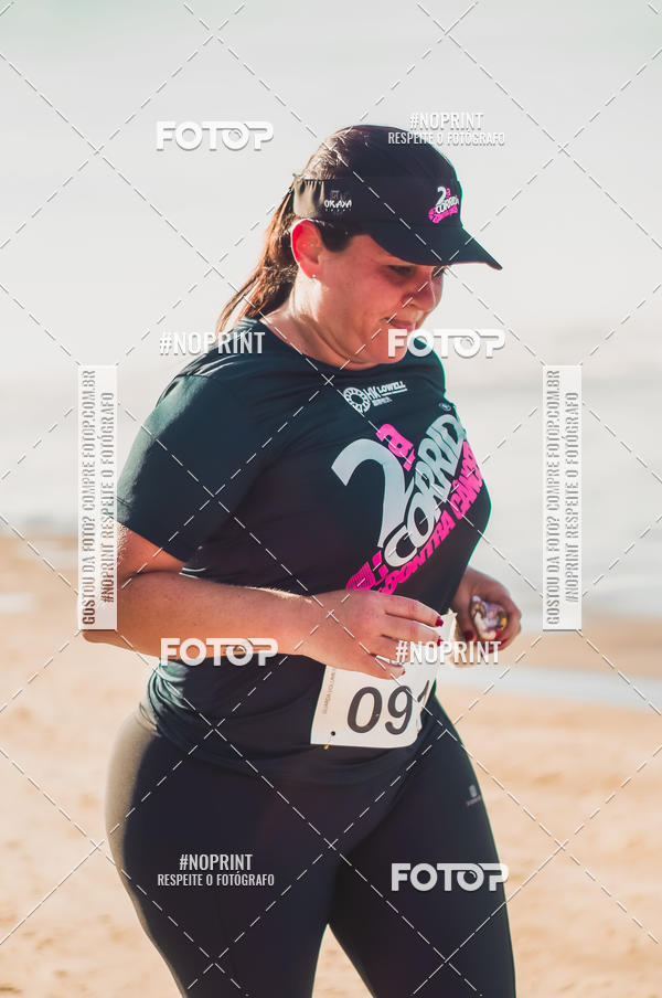 Buy your photos of the eventII CORRIDA CONTRA O C�NCER on Fotop