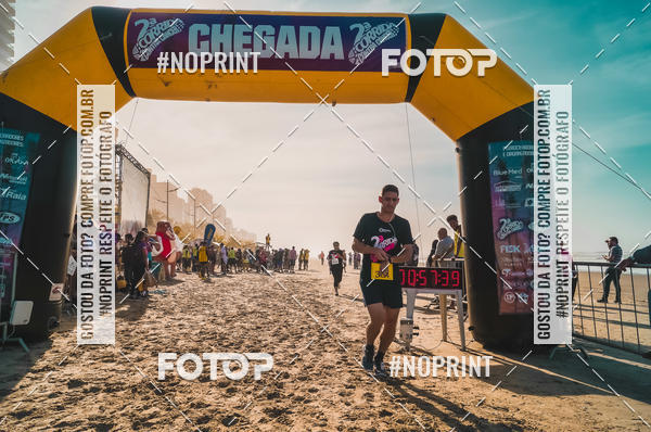 Buy your photos of the eventII CORRIDA CONTRA O C�NCER on Fotop