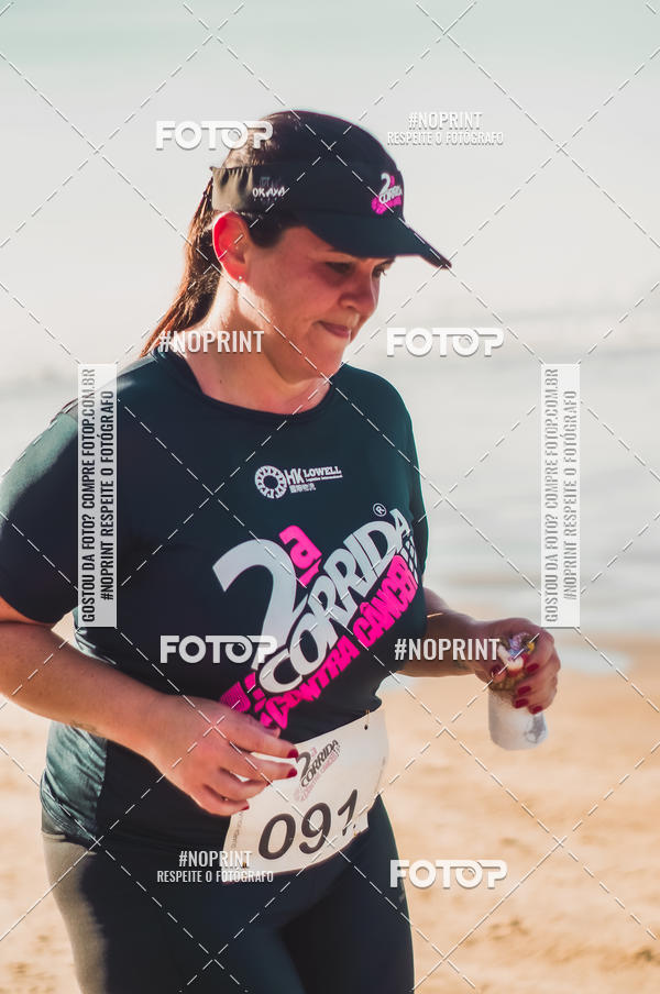 Buy your photos of the eventII CORRIDA CONTRA O C�NCER on Fotop