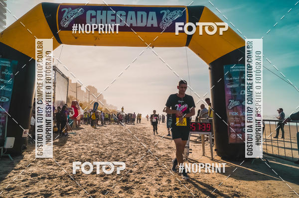 Buy your photos of the eventII CORRIDA CONTRA O C�NCER on Fotop