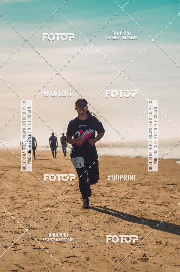 Buy your photos of the eventII CORRIDA CONTRA O C�NCER on Fotop