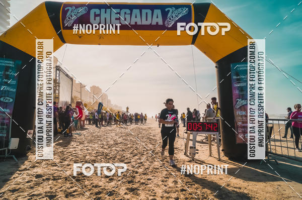 Buy your photos of the eventII CORRIDA CONTRA O C�NCER on Fotop