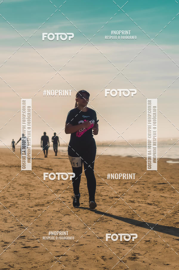 Buy your photos of the eventII CORRIDA CONTRA O C�NCER on Fotop
