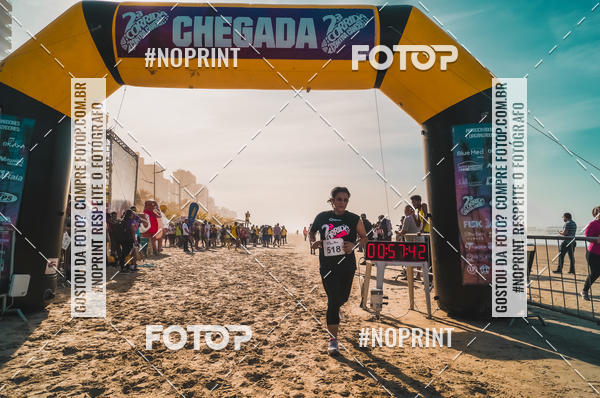 Buy your photos of the eventII CORRIDA CONTRA O C�NCER on Fotop