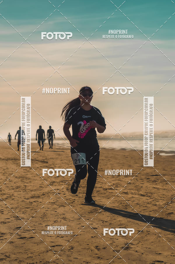 Buy your photos of the eventII CORRIDA CONTRA O C�NCER on Fotop