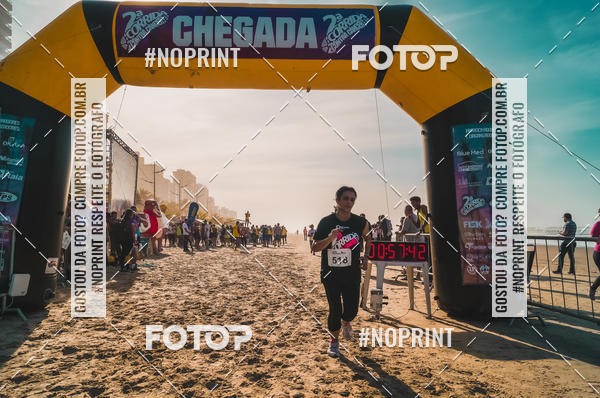 Buy your photos of the eventII CORRIDA CONTRA O C�NCER on Fotop