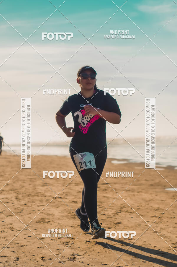 Buy your photos of the eventII CORRIDA CONTRA O C�NCER on Fotop