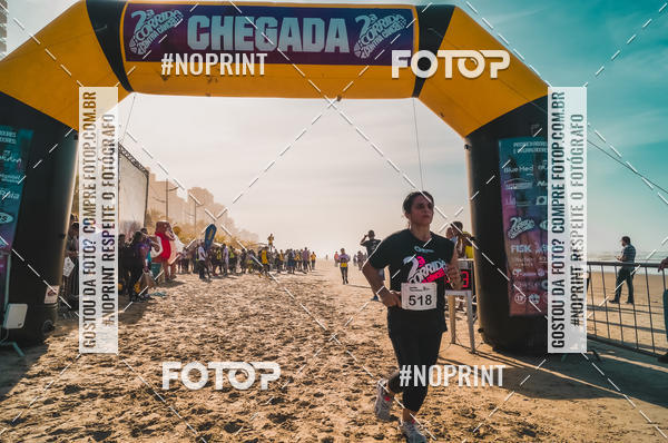 Buy your photos of the eventII CORRIDA CONTRA O C�NCER on Fotop