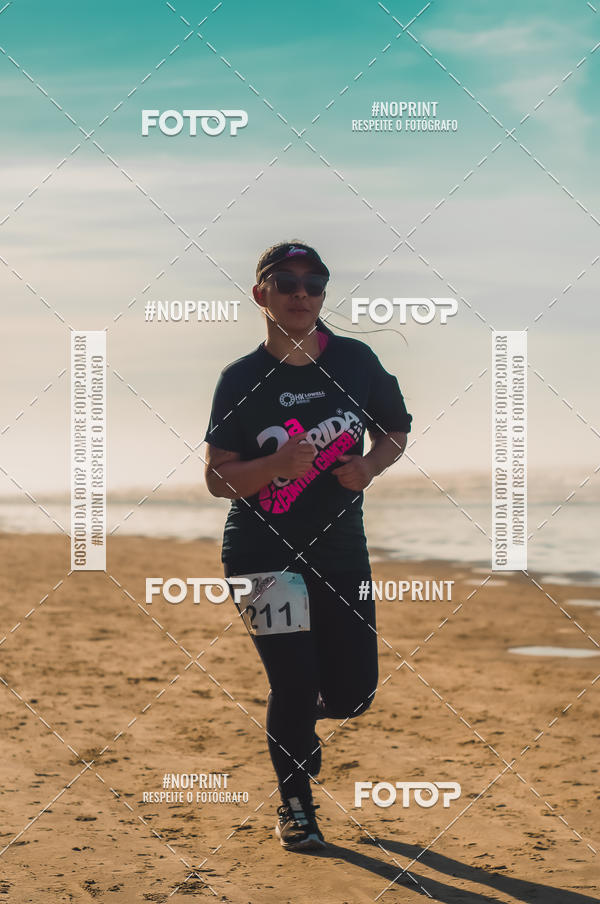 Buy your photos of the eventII CORRIDA CONTRA O C�NCER on Fotop