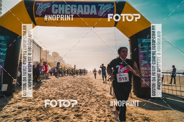 Buy your photos of the eventII CORRIDA CONTRA O C�NCER on Fotop