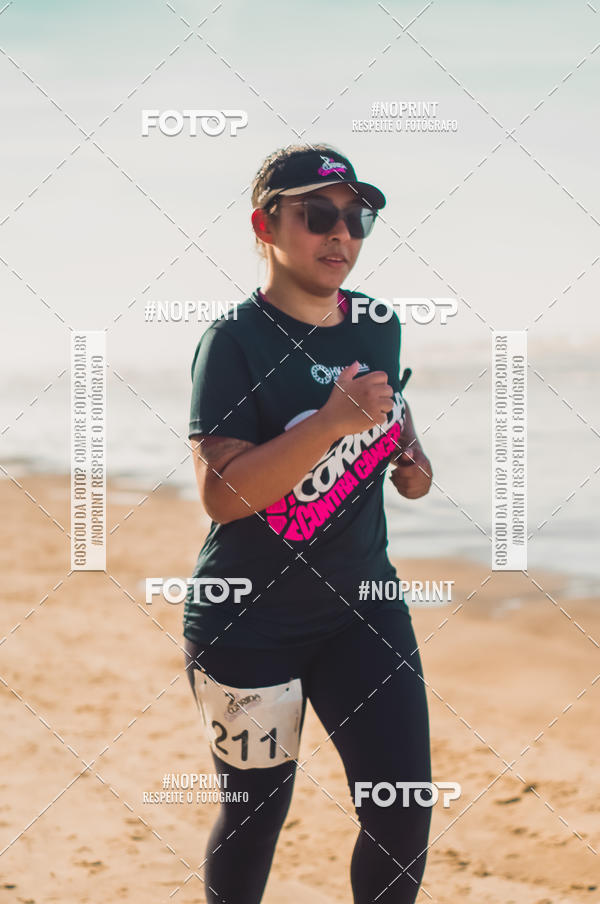 Buy your photos of the eventII CORRIDA CONTRA O C�NCER on Fotop