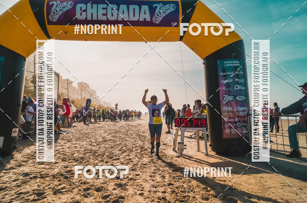 Buy your photos of the eventII CORRIDA CONTRA O C�NCER on Fotop