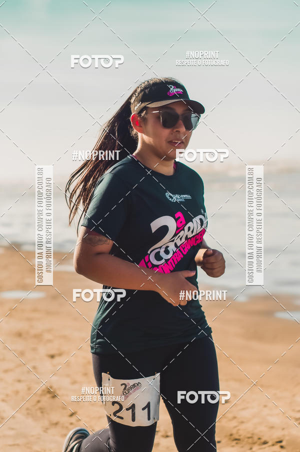 Buy your photos of the eventII CORRIDA CONTRA O C�NCER on Fotop