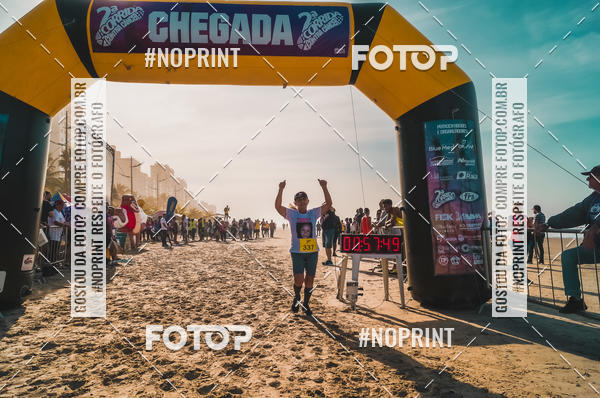 Buy your photos of the eventII CORRIDA CONTRA O C�NCER on Fotop
