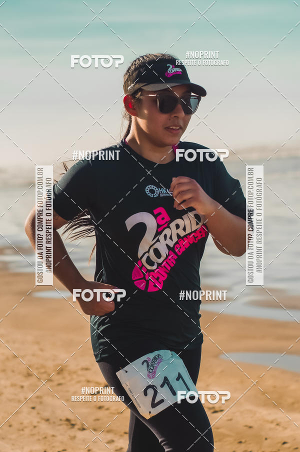 Buy your photos of the eventII CORRIDA CONTRA O C�NCER on Fotop