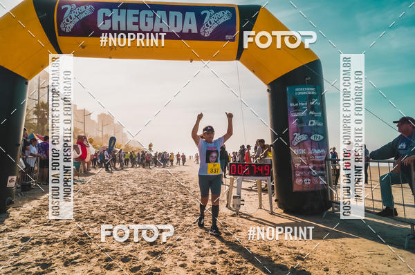 Buy your photos of the eventII CORRIDA CONTRA O C�NCER on Fotop
