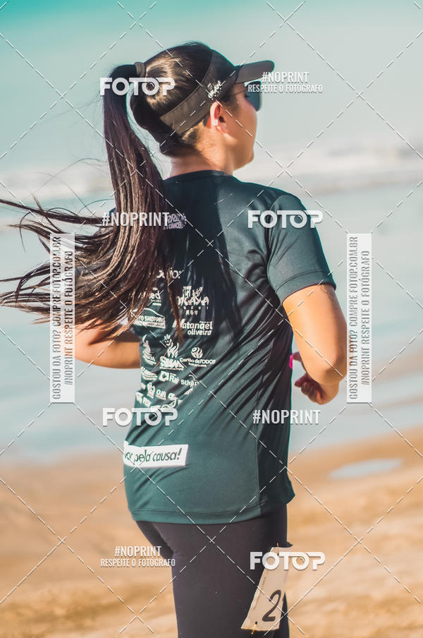 Buy your photos of the eventII CORRIDA CONTRA O C�NCER on Fotop