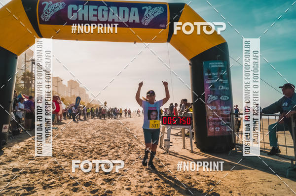 Buy your photos of the eventII CORRIDA CONTRA O C�NCER on Fotop