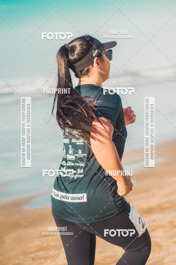 Buy your photos of the eventII CORRIDA CONTRA O C�NCER on Fotop