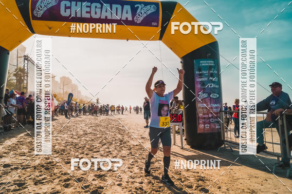 Buy your photos of the eventII CORRIDA CONTRA O C�NCER on Fotop