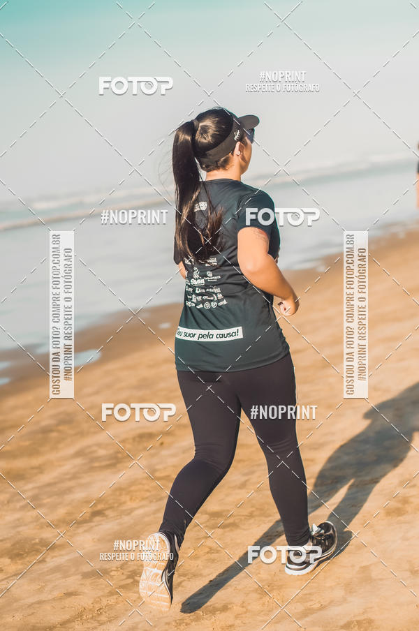 Buy your photos of the eventII CORRIDA CONTRA O C�NCER on Fotop