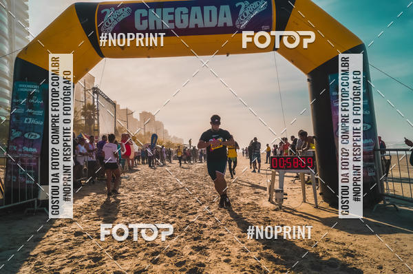 Buy your photos of the eventII CORRIDA CONTRA O C�NCER on Fotop