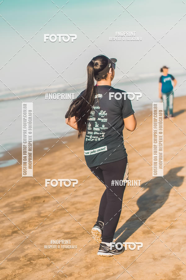 Buy your photos of the eventII CORRIDA CONTRA O C�NCER on Fotop