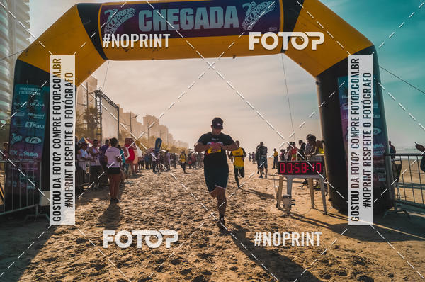 Buy your photos of the eventII CORRIDA CONTRA O C�NCER on Fotop