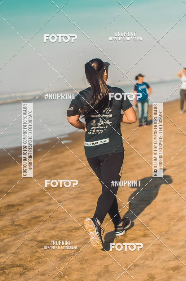Buy your photos of the eventII CORRIDA CONTRA O C�NCER on Fotop
