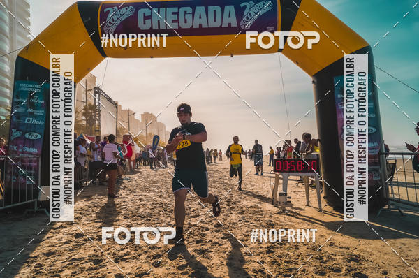 Buy your photos of the eventII CORRIDA CONTRA O C�NCER on Fotop