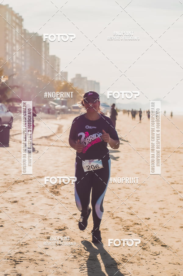 Buy your photos of the eventII CORRIDA CONTRA O C�NCER on Fotop