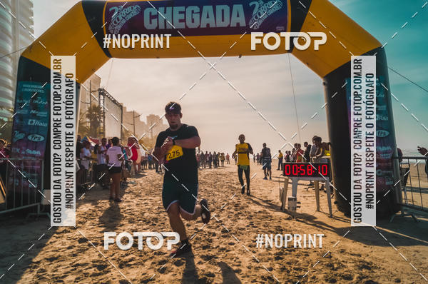 Buy your photos of the eventII CORRIDA CONTRA O C�NCER on Fotop