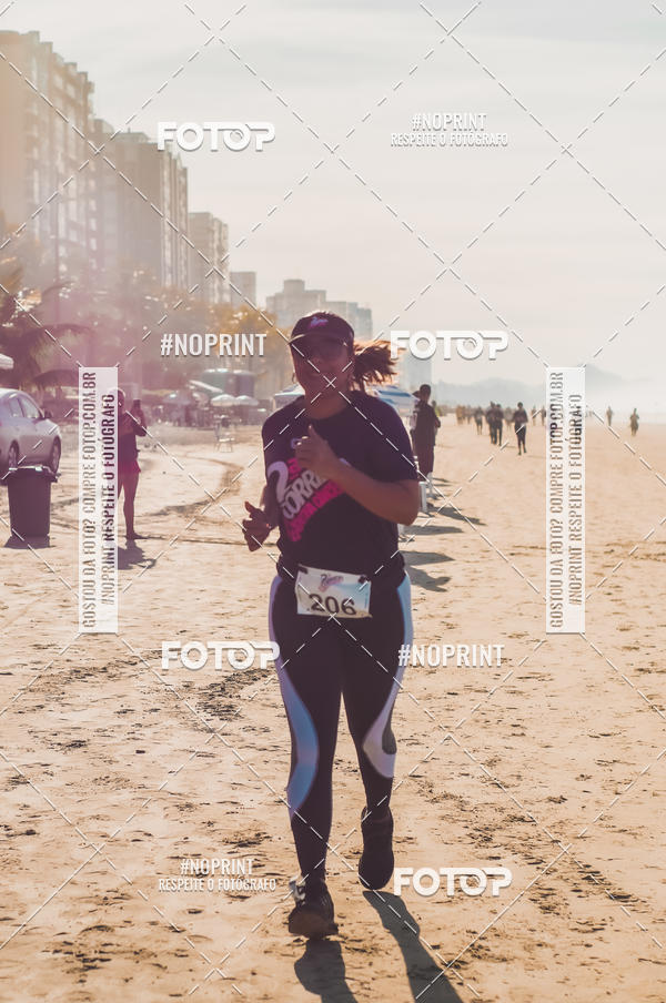 Buy your photos of the eventII CORRIDA CONTRA O C�NCER on Fotop