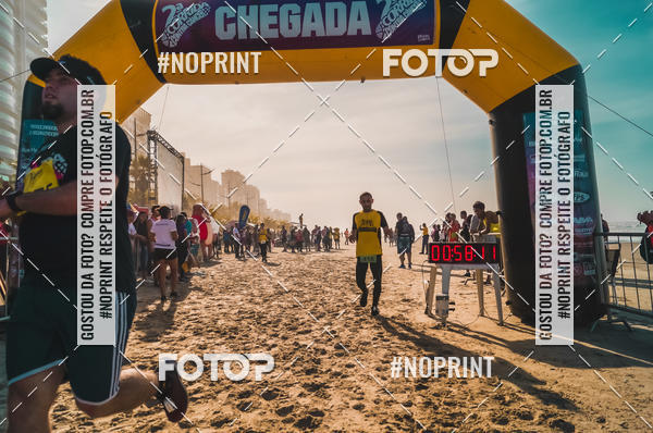 Buy your photos of the eventII CORRIDA CONTRA O C�NCER on Fotop