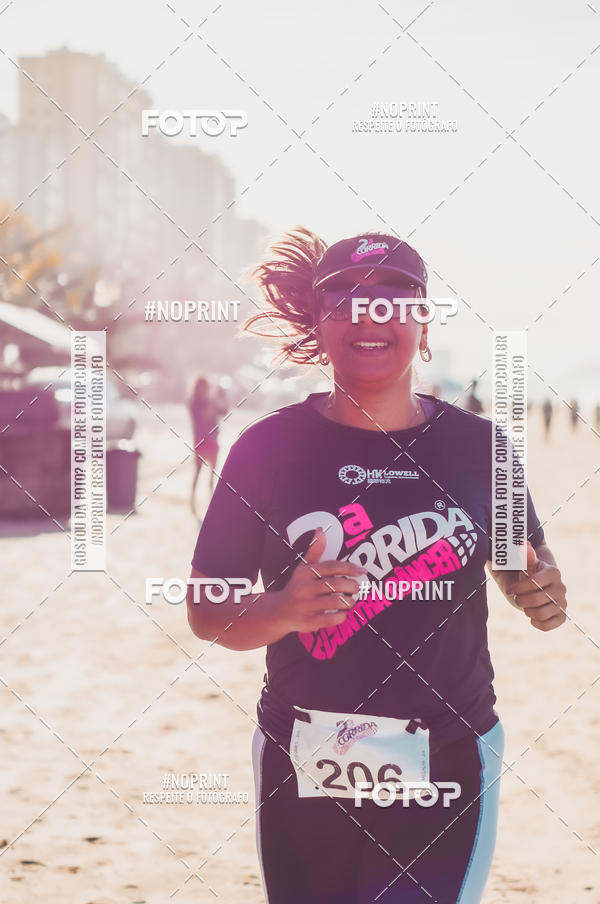 Buy your photos of the eventII CORRIDA CONTRA O C�NCER on Fotop