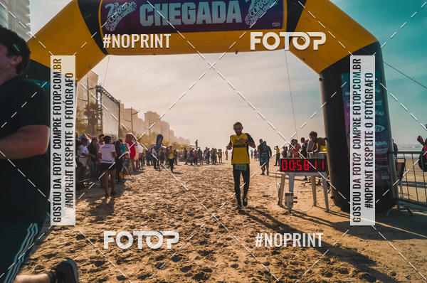 Buy your photos of the eventII CORRIDA CONTRA O C�NCER on Fotop