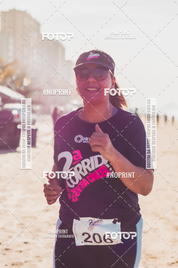 Buy your photos of the eventII CORRIDA CONTRA O C�NCER on Fotop