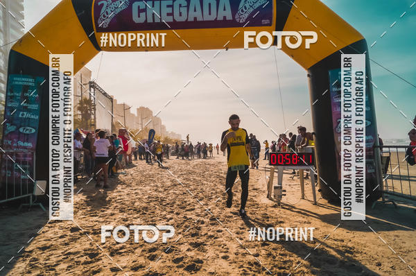 Buy your photos of the eventII CORRIDA CONTRA O C�NCER on Fotop