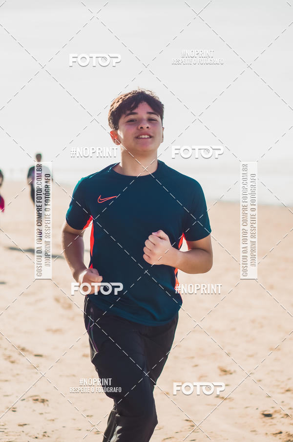 Buy your photos of the eventII CORRIDA CONTRA O C�NCER on Fotop