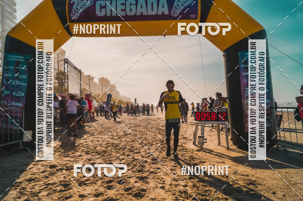 Buy your photos of the eventII CORRIDA CONTRA O C�NCER on Fotop