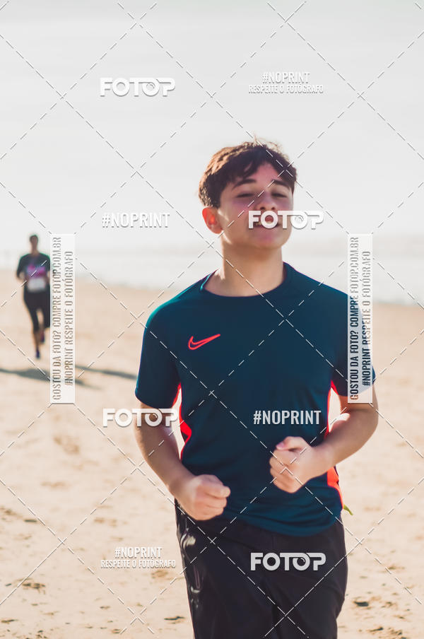 Buy your photos of the eventII CORRIDA CONTRA O C�NCER on Fotop