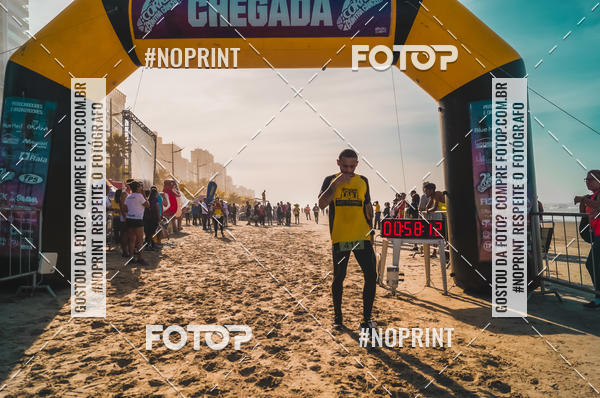 Buy your photos of the eventII CORRIDA CONTRA O C�NCER on Fotop