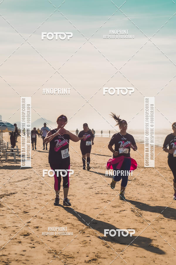 Buy your photos of the eventII CORRIDA CONTRA O C�NCER on Fotop