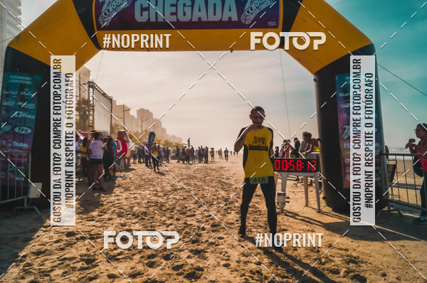Buy your photos of the eventII CORRIDA CONTRA O C�NCER on Fotop