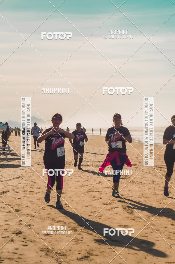 Buy your photos of the eventII CORRIDA CONTRA O C�NCER on Fotop