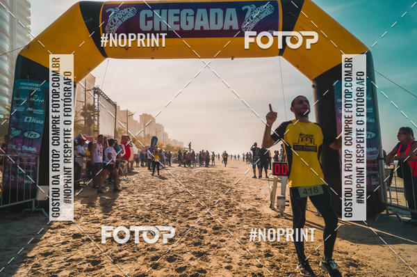Buy your photos of the eventII CORRIDA CONTRA O C�NCER on Fotop