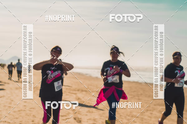 Buy your photos of the eventII CORRIDA CONTRA O C�NCER on Fotop